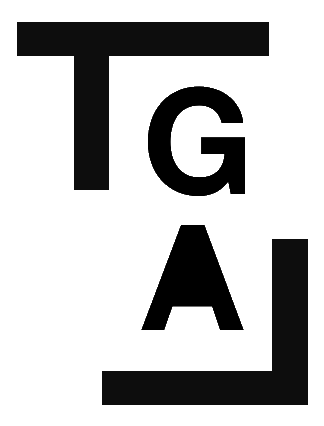 Think Global, Act Local image